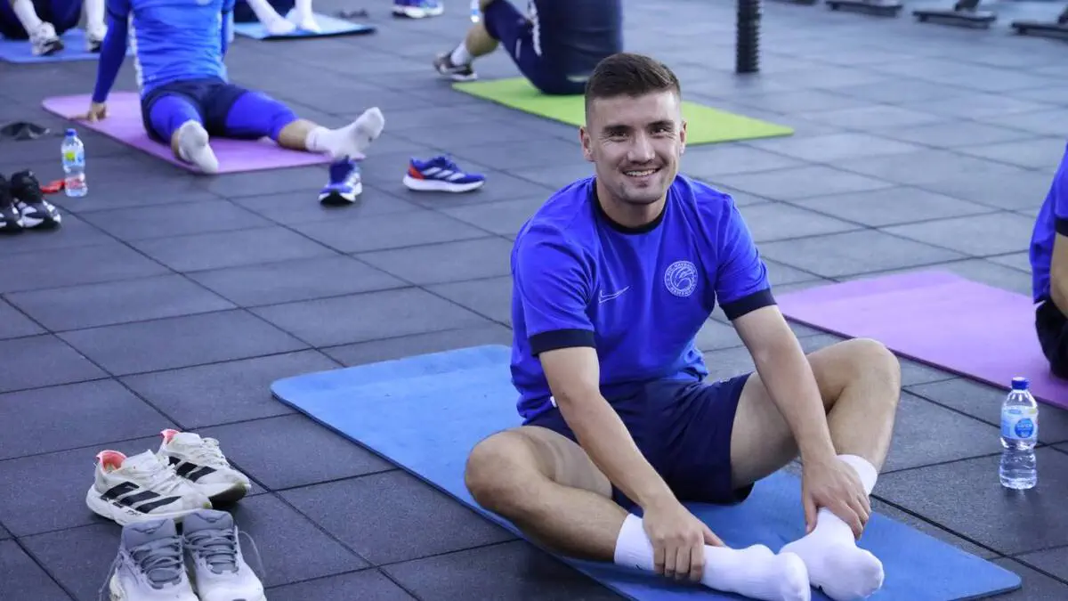 O‘zbekiston Professional futbol ligasi (O‘zPFL) Superliganing avgust oyidagi eng yaxshi futbolchisi bo‘lish uchun nomzodlar ro‘yxatini ma’lum qildi