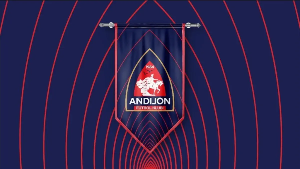 «Andijon» Ro'ziqul Berdiyev bilan muzokaralar olib borayotgani yo'q
