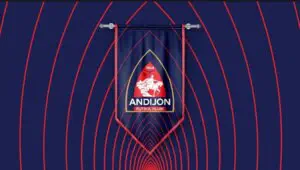 «Andijon» Ro'ziqul Berdiyev bilan muzokaralar olib borayotgani yo'q