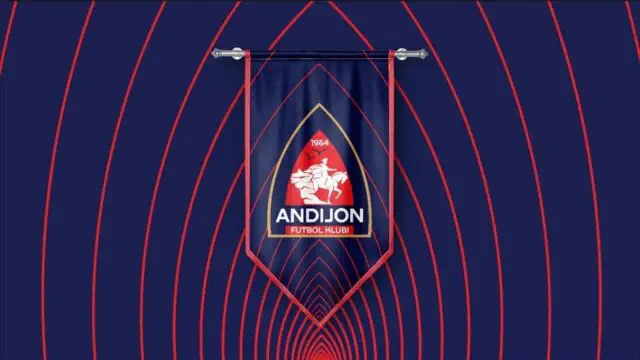 «Andijon» Ro'ziqul Berdiyev bilan muzokaralar olib borayotgani yo'q