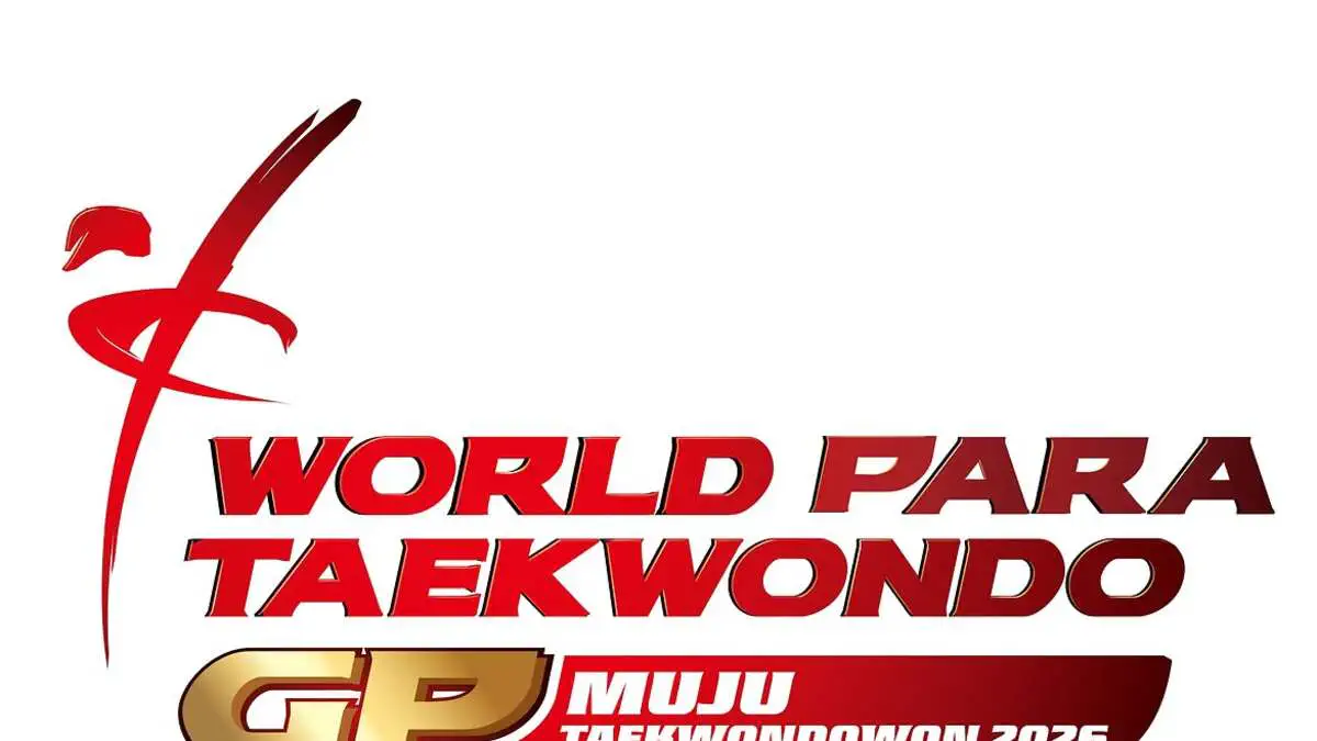 Para taekvondo: terma jamoamiz Muju Gran-prisida ishtirok etadi