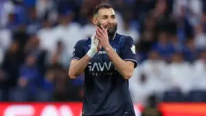 Benzema, Pogba, Ramos va Karvaxal: Jamoasiz qolgan 10 futbolchi