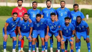 14-sentabr kuni Neftchi OFK Elit Chempionlar ligasidagi yurishini boshlaydi
