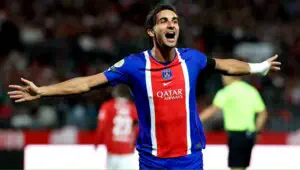 Torres: «Brest»ga qarshi eng yaxshi o‘yinimiz bo‘lmadi»