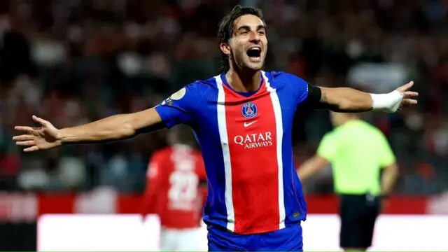 Torres: «Brest»ga qarshi eng yaxshi o‘yinimiz bo‘lmadi»