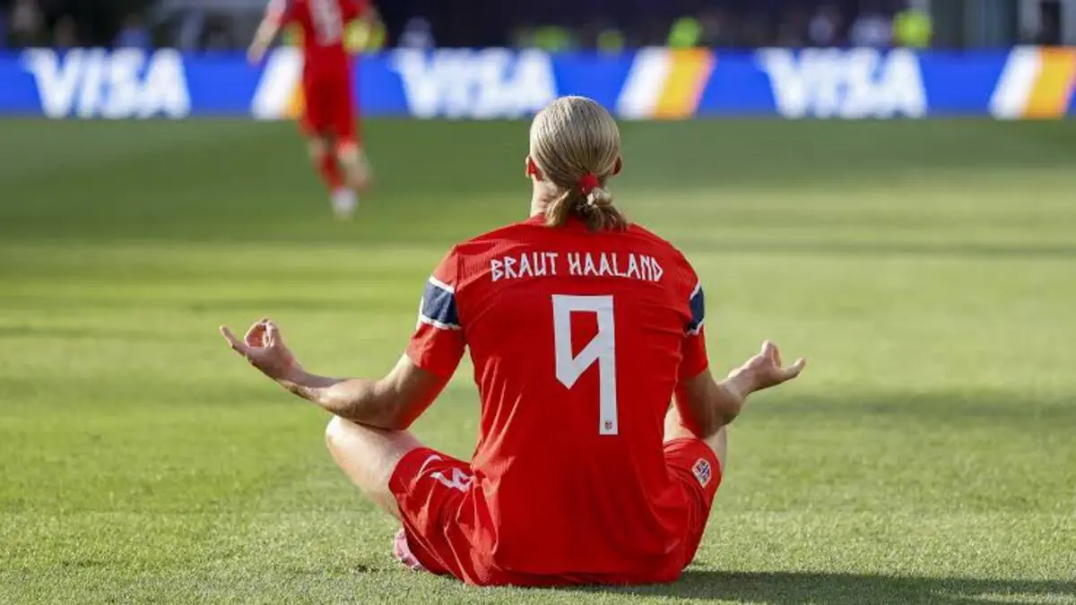 “Real” va “Barselona” Holand uchun kurashga kirishishi mumkin