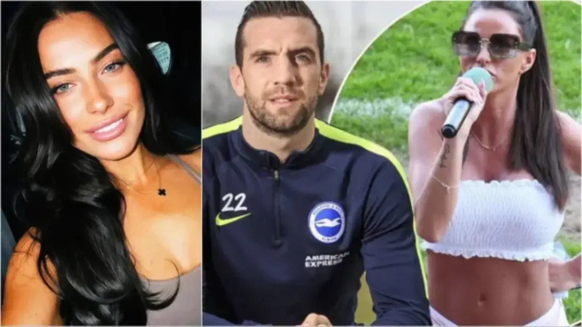 APL sobiq futbolchisi intim kontent uchun modelga pul to‘lagani aytilmoqda