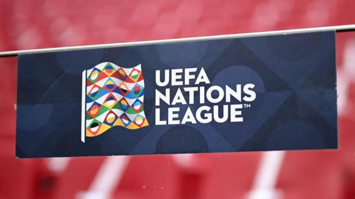 UEFA Millatlar ligasi formatiga o‘zgartirish kiritdi