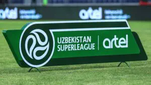 Superligada bugun 22-tur start oladi