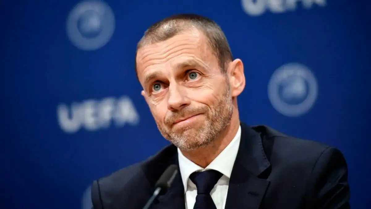 UEFA va CONCACAF FIFA’dan 211 federatsiyaga 10 mln dollardan ajratishni so‘radi