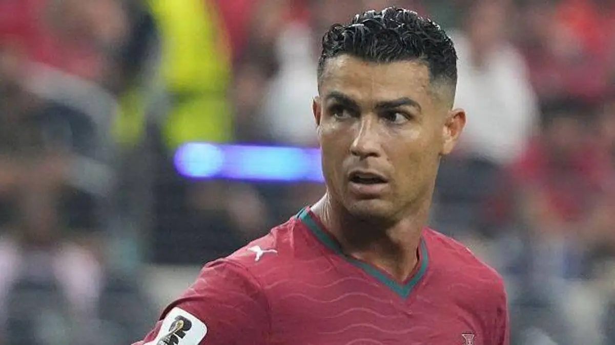 Tuxel 2022-yilda Ronalduning “Chelsi”ga transferini to‘xtatgani ma'lum bo'ldi