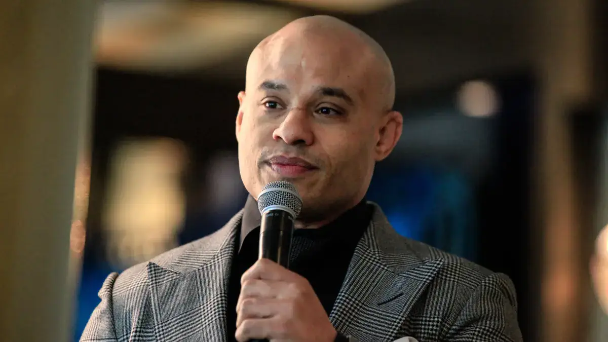 Ali Abdelaziz Topuriya — Usman Nurmagomedov jangi uchun o‘z cho‘ntagidan 1 mln dollar to‘lashga tayyor