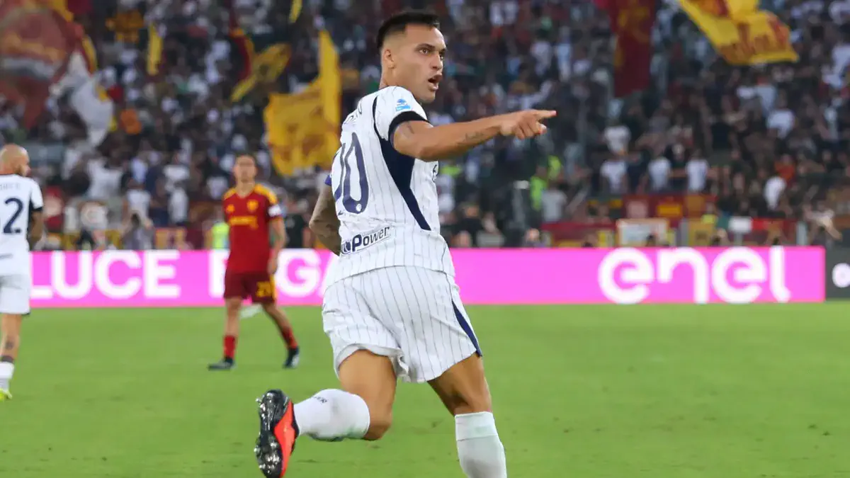 Transfermarkt A Seriyaning eng qimmat 10 futbolchisini e’lon qildi