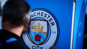 «Manchester Siti»ga jazo qo‘llanilishi mumkin