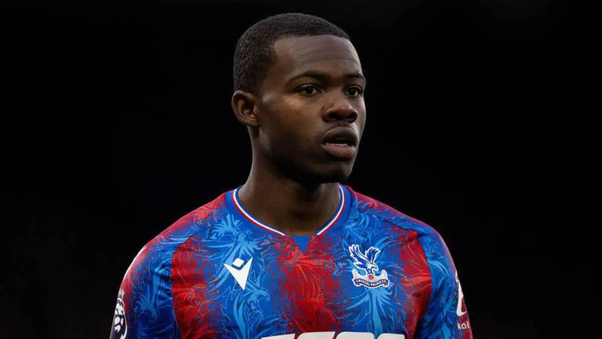 «Manchester Yunayted» Mitchell transferida favorit bo‘lmoqda