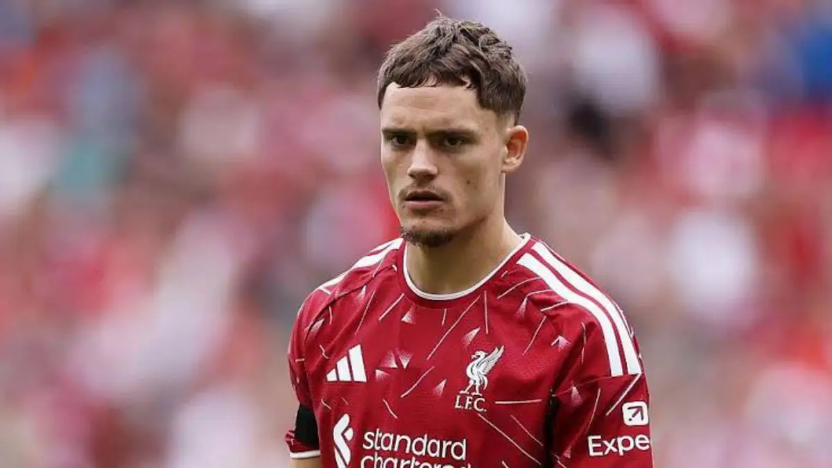 “Bavariya” “Liverpul” futbolchisiga ko‘z tikdi: sabab — Maykl Olise atrofidagi noaniqlik
