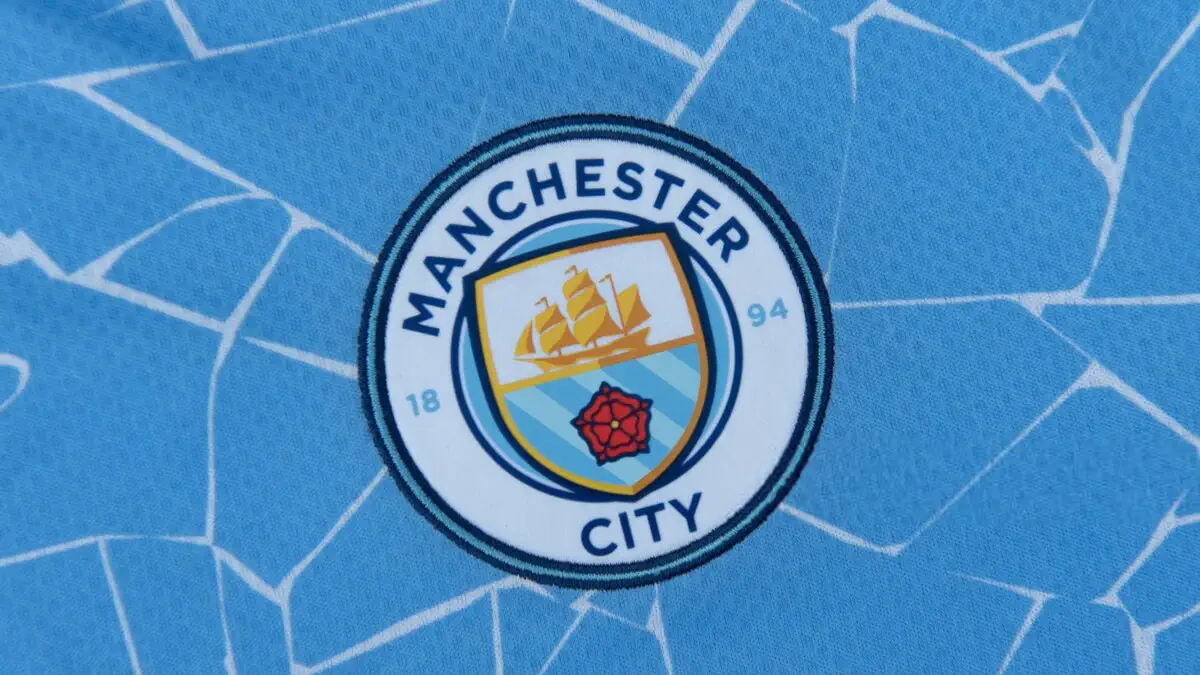 «Manchester Siti» taslim bo‘lmagan, klub aybsizligini isbotlashiga ishonmoqda — The Athletic