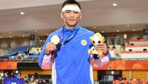 Aichi–Nagoya-2026 | 11-kun yakunlari