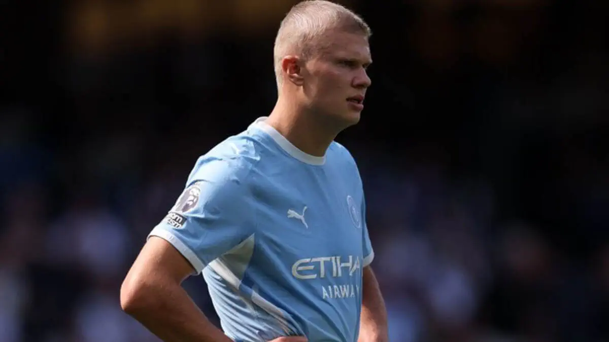 «Manchester Siti» hali ham o‘z aybsizligini isbotlay olishiga ishonmoqda