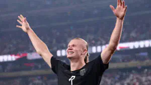 «PSJ» va «Arsenal» Holandni kuzatmoqda