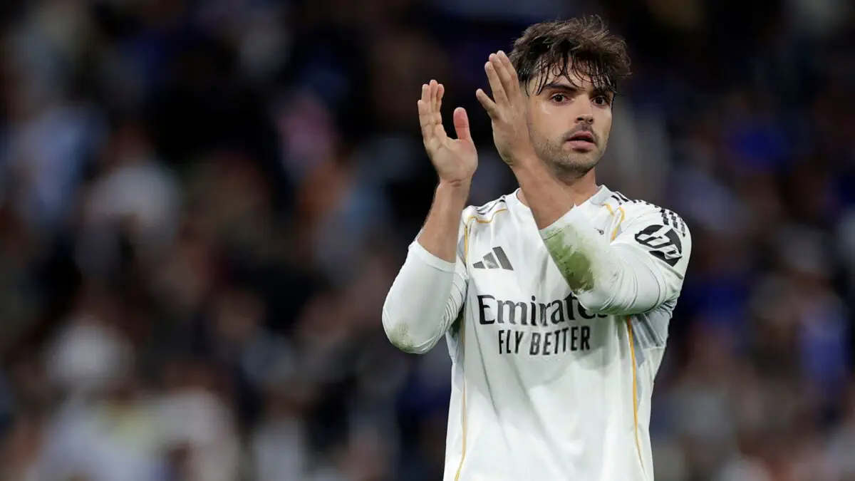 Raul Asensio muvaffaqiyatli operatsiya qilindi