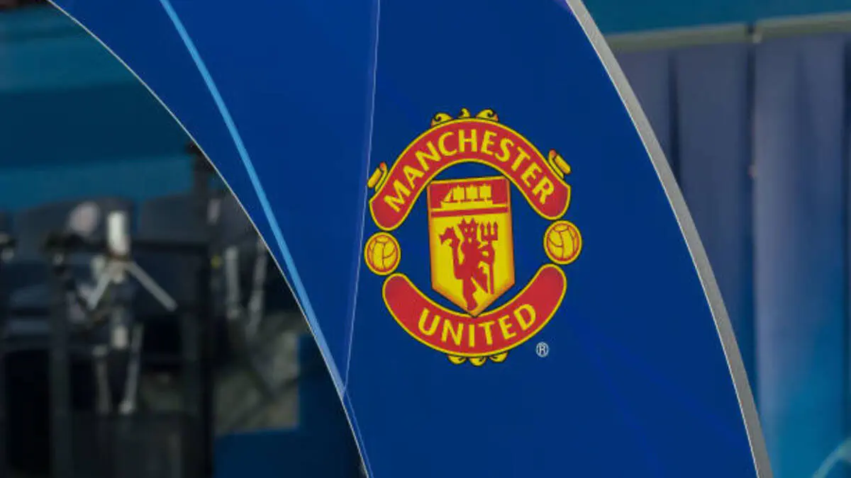«Manchester Yunayted»ning qishki transfer rejalari ma’lum bo‘ldi