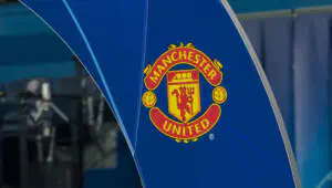 «Manchester Yunayted»ning qishki transfer rejalari ma’lum bo‘ldi
