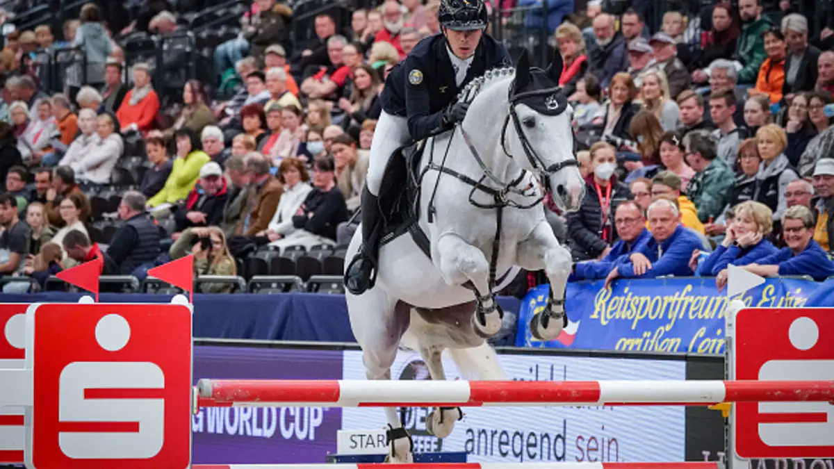 O‘zbekiston finalda! Bekzod Kurbanov — kuchli TOP-10 safida va medallar uchun kurashni davom ettiradi