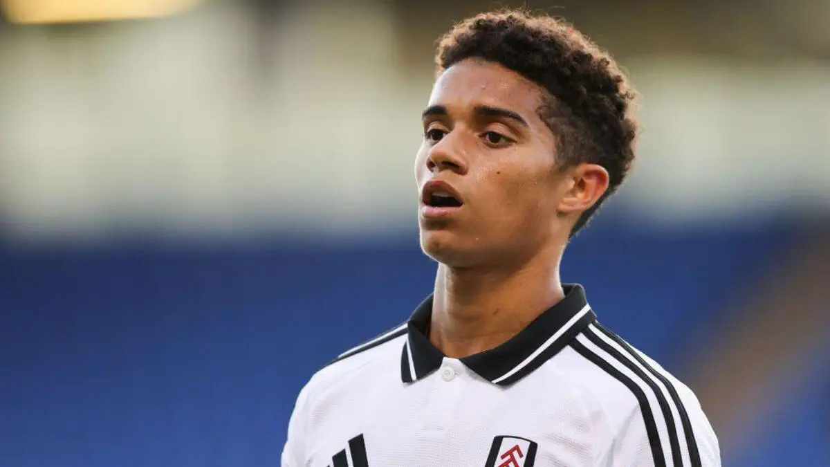 “Arsenal” va “Liverpul” Joshua King transferiga qiziqish bildirmoqda