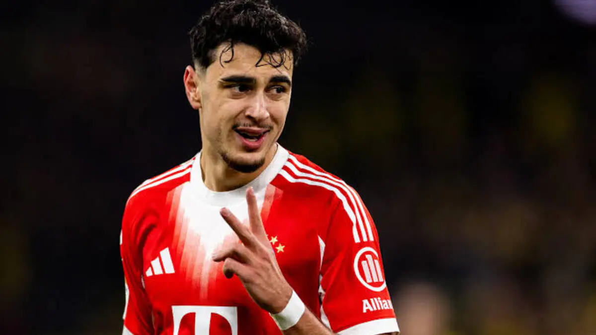 Pavlovich «Manchester City»ning taklifini rad etdi