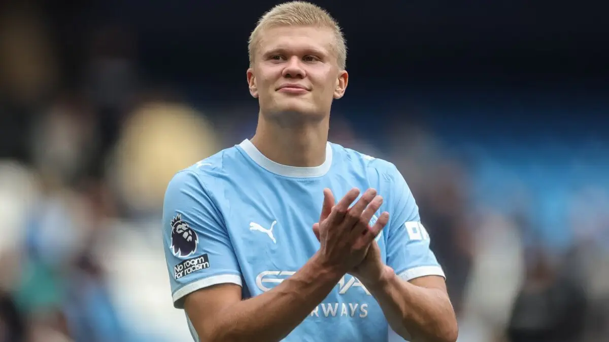APLning eng qimmat futbolchilari reytingi yangilandi, Holand peshqadam