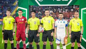 Superliga. «Nasaf» so‘nggi soniyalarda gol evaziga «Dinamo»dan ustun keldi 
