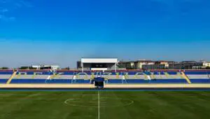 Superliga. "Qizilqum" - "Surxon". Tarkiblar ma’lum