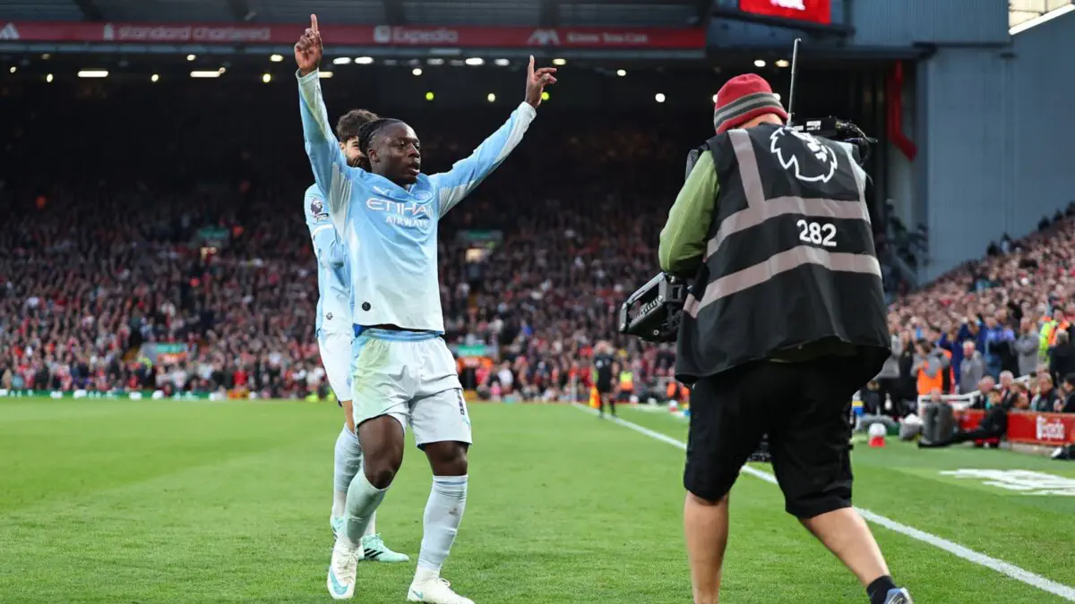 APL. “Manchester Siti” “Enfild”da “Liverpul”ni yirik hisobda yengdi