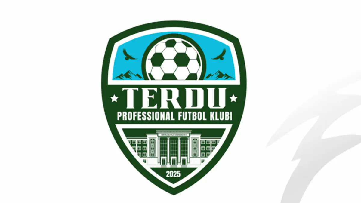 Proliga ishtirokchilari safidan «TerDU» klubini chiqarish masalasi ko‘rib chiqiladi