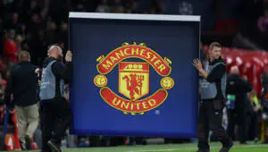 «Manchester Yunayted»ni kim boshqaradi? Old Trafforddagi murabbiylik kursi uchun 5 nafar nomzod