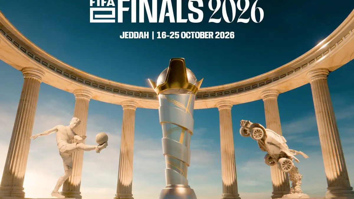FIFA Saudiya Arabistonidagi xalqaro musobaqani kechiktirdi