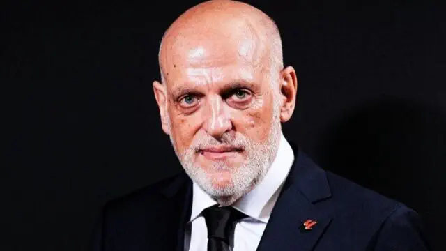 Расман: «Реал» Тебасдан истеъфога чиқишни сўради