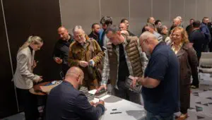 Дзюдо. «Сэнсэй» («Устоз») китоби тақдимоти ўтказилди
