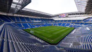 APL. «Everton» — «Chelsi». Asosiy tarkiblar ma’lum