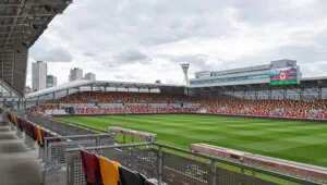 APL. «Brentford» — «Liverpul». Asosiy tarkiblar ma’lum
