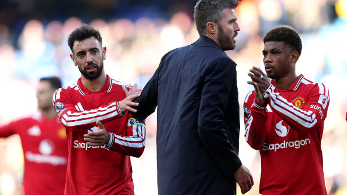APL. «MYU» mehmonda «Lids» bilan durang o‘ynadi