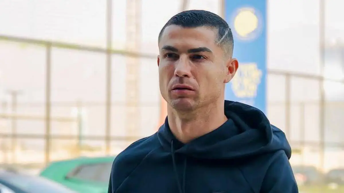Ronalduning Portugaliya milliy jamoasiga qaytishi deyarli imkonsiz — CNN Portugal