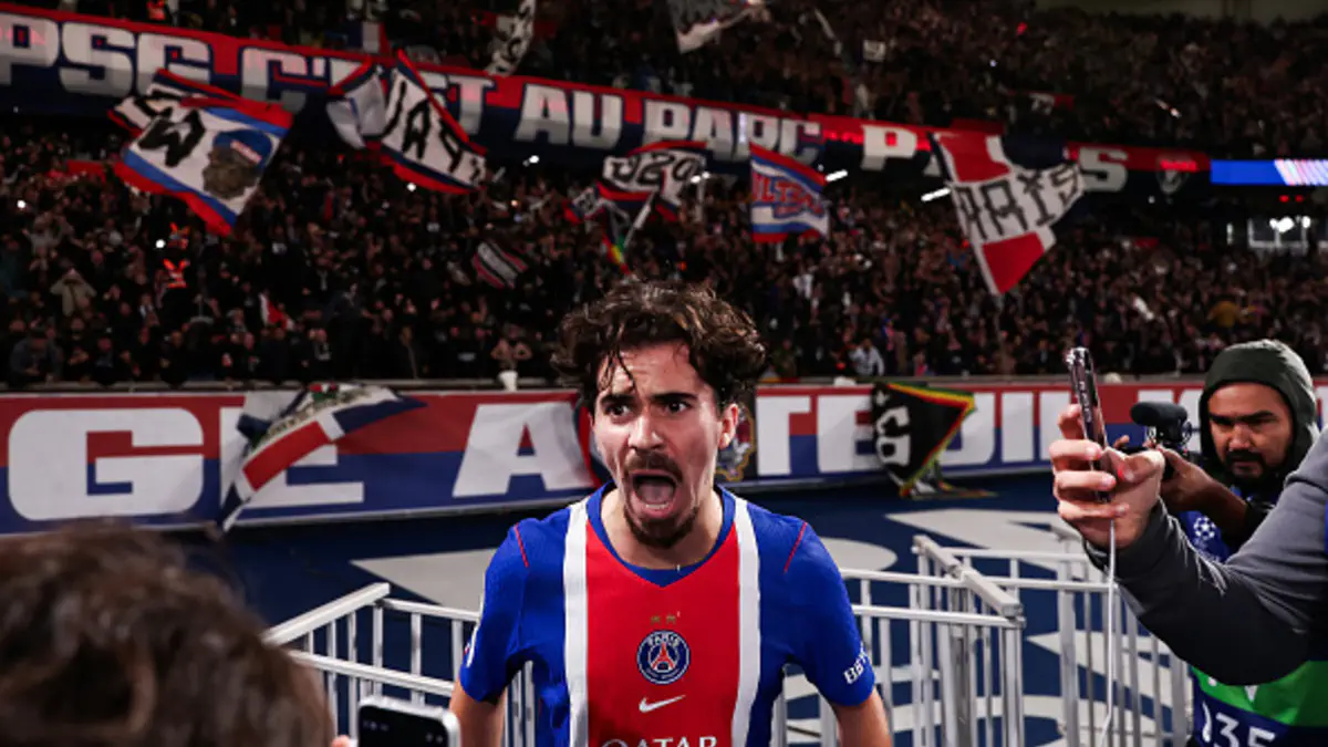 ChL. «PSJ» markaziy o‘yinda «Barsa»dan ustun keldi, «Man Siti»da yirik g‘alaba, «Liverpul»dan kambek