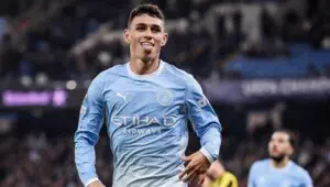 Chempionlar ligasida haftaning eng yaxshi futbolchisi bo‘lish uchun da’vogarlar e’lon qilindi