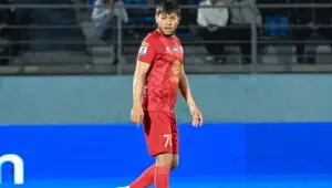 Shohruz Norxonov: «Paxtakor» «Neftchi»ga qarshi o‘yinda g‘alaba uchun borini beradi»