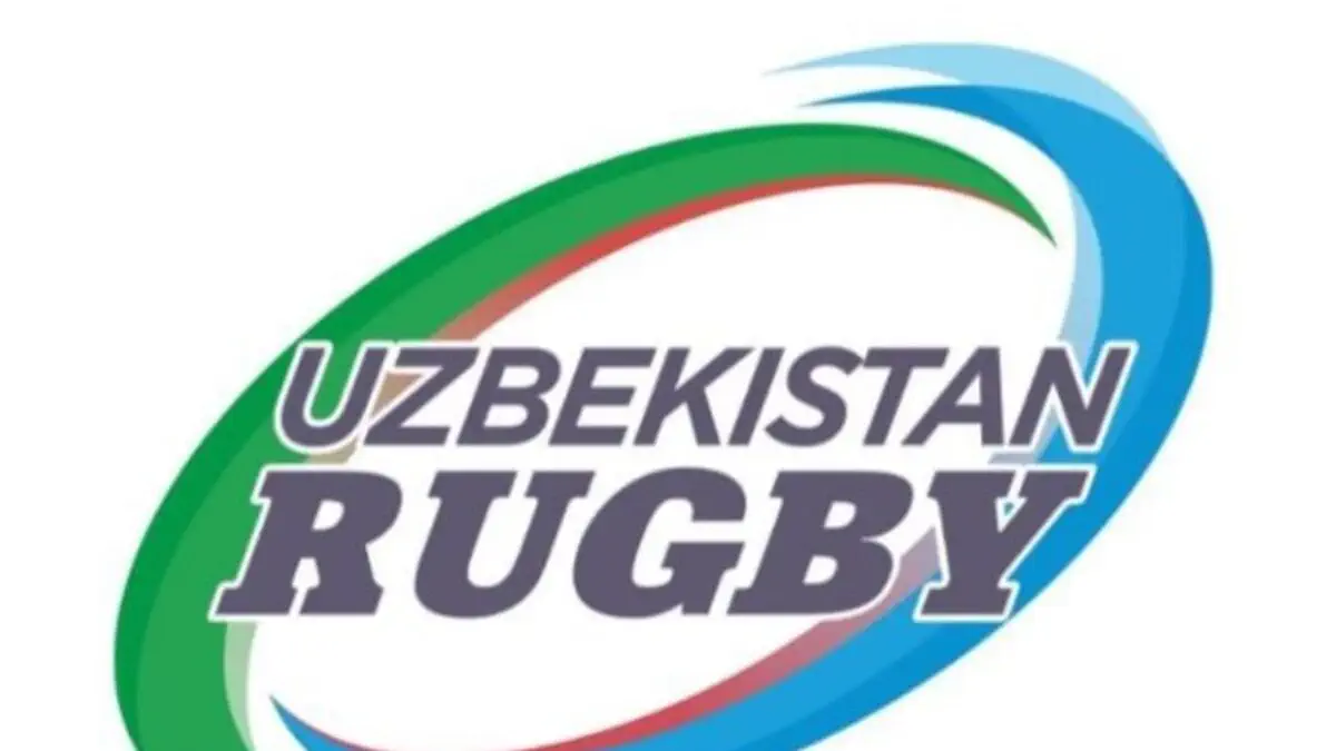 29-31-oktyabr kunlari Xorazm viloyatining Bogʻot tumanida Rerbi-7 bo'yicha U-14 chempionatining yakuniy bosqichi boʻlib oʻtadi