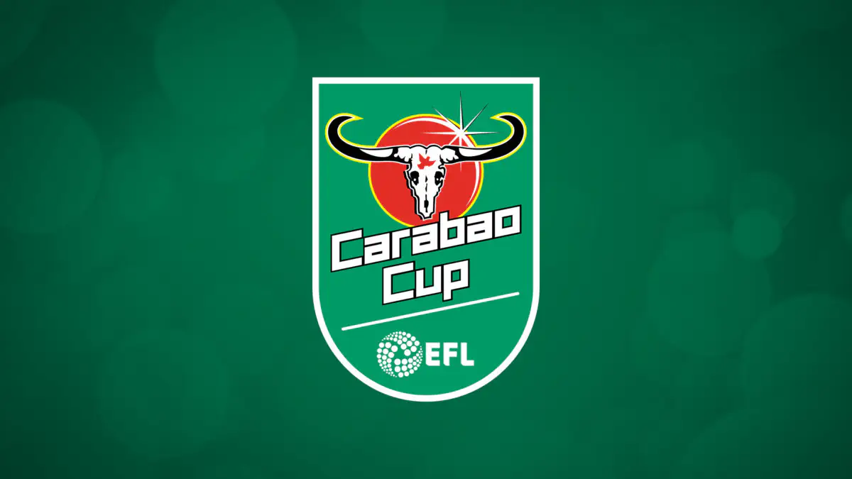 Angliya Liga kubogi chorak finalining barcha juftliklari aniqlandi