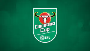 Angliya Liga kubogi chorak finalining barcha juftliklari aniqlandi
