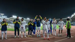 Superliga. «Paxtakor» 121 daqiqa davom etgan o‘yinda g‘alabani qo‘lga kiritdi, Zomin va Qo‘qondagi bahslarda esa durang